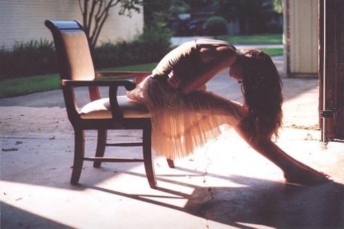 心情签名2019最新版[30条]