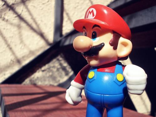 心情签名2019最新版[30条]