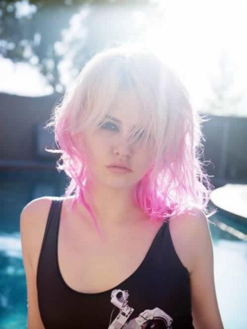 暗示自己被冷落的句子(被别人冤枉的心情句子)