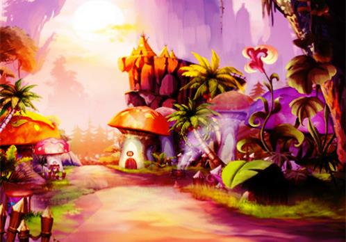 暗示自己被冷落的句子(被别人冤枉的心情句子)