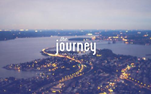 爱情句子表达心情长久（爱情的句子唯美短句）