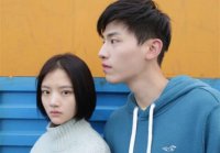 ​爱情句子表达心情长久（爱情的句子唯美短句）