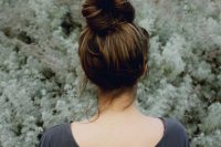 ​形容生活简单快乐的句子（简单生活心态的句子）