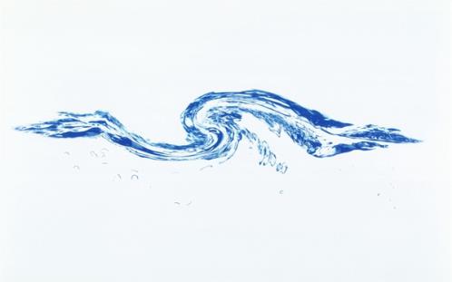 伤感句子表达心情失落(心里很迷茫的句子)