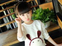 ​王姓简单又好听的名字大全