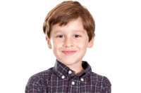 ​诗经好听的古风叠字小名 小孩起名字优雅大气的名字