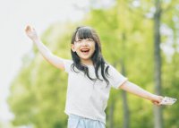 ​张姓简单有内涵的名字 张姓三个字洋气名字