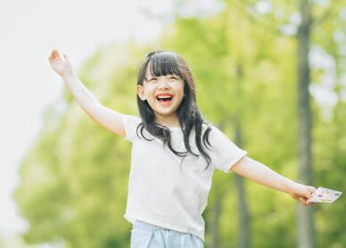 张姓简单有内涵的名字