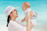 ​古风仙气诗意的名字 如何起名字好听诗意的名字