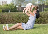 ​木字旁的字大全