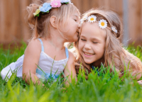 ​纳兰容若经典诗词取名字