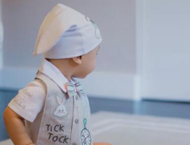 æ­å§ç·å­©åå­å¤§å¨