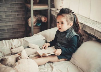 èå§å¥³å­©èµ·åå¤§å¨