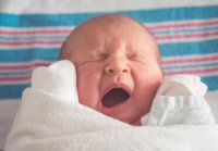 ​牛姓名字大全