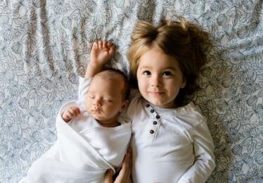 èå§ç·å­©åå­å¤§å¨é