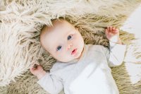 ​姓皮取什么名字好听