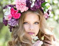 ​藏在诗里的好名字