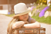 ​现在改名字麻烦吗?