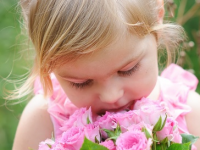 ​刚出生小孩取名字大全