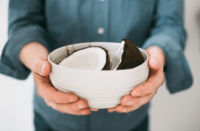 ​帅气撩人高冷男网名--❐。巛united=