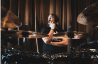 ​优美清秀的网名