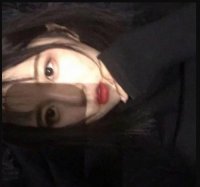 ​qq炫酷网名、年少不狂，现在为王