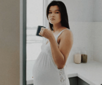 ​cf网名大全--熬