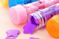 ​好听QQ群网名