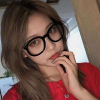 ​安静网名女生