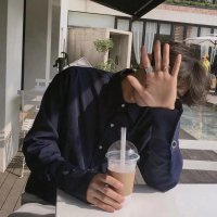 ​五个字的情侣网名大全 终会推开我i,就别深