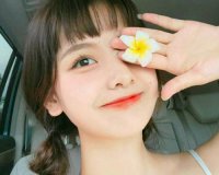 ​唯美七字情侣网名押韵、千宠爱融于一身|万般