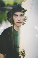 ​2023女生伤感网名心痛 &lsq