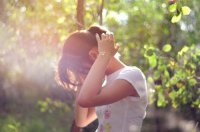 ​男生网名幽默、旅途