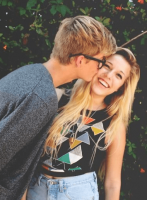 ​QQ网名女生失恋--暖阳浅笑