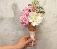 ​可爱的网名有哪些_长了腿毛的仙女