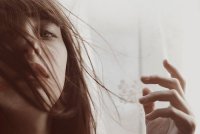 ​骚气浪的微信群聊名字--【bloom(绽放)