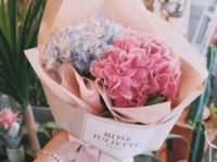 ​天龙八部游戏网名大全 个乆玍活