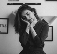 ​有内涵的男人网名_我是财神爷的孙子