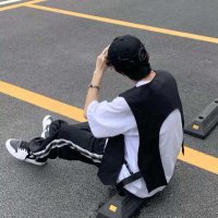 ​文艺范网名男