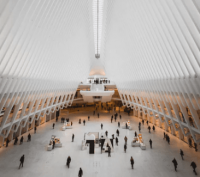 ​qq仙境家族游戏名字