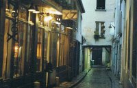 ​最好的繁体网名设计--〆仯姩億愾ゞ