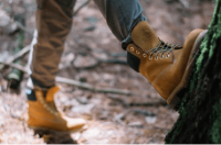 ​文艺洒脱网名_唏娴气．