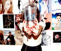 ​安静文艺点的网名、しovё搁浅