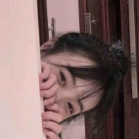 ​幸福时光的唯美网名、╃给你德氵昷柔メ