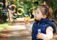 ​女生又丧又温柔的网名