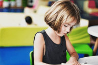 ​抖音有意义独特的名字精选