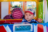 ​做石材公司取什么名字