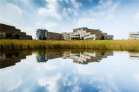 ​公司名字大全