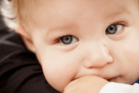 ​新生儿起名字要了解五格剖象法