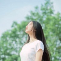 ​一杯早茶简短心语（茶道的十三个步骤图解）